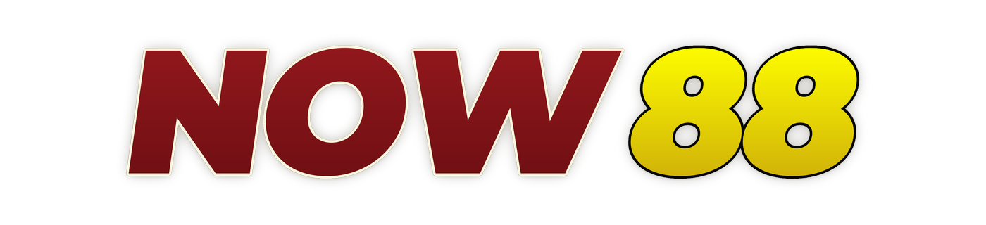 now88 logo